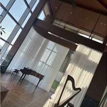 ザ・マークグランドホテルの画像