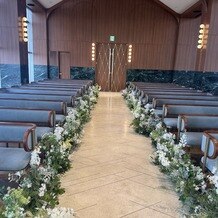 ザ・マークグランドホテルの画像