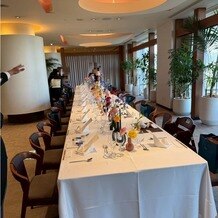 ザ・マークグランドホテルの画像