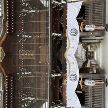 春日神社（桑名宗社） ＴＨＥ ＫＡＳＵＧＡ（ザ カスガ）の画像