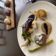 Santo Felice （サント フェリーチェ）の写真｜その他｜2025-09-15 21:43:38.0世界陸上さん投稿