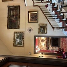 ＲＵＺＥ ｃｌａｓｓｉｑｕｅ（ルゼ・クラシック）の写真｜その他｜2025-05-08 13:20:26.0さといもさん投稿