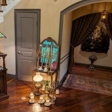 ＲＵＺＥ ｃｌａｓｓｉｑｕｅ（ルゼ・クラシック）の写真｜披露宴・パーティー会場｜2025-10-19 11:39:36.0わかめさん投稿