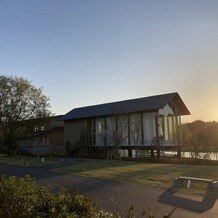 The 迎賓館 偕楽園 別邸の画像