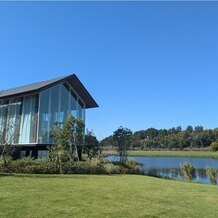 The 迎賓館 偕楽園 別邸の画像