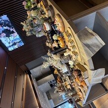 The 迎賓館 偕楽園 別邸の画像