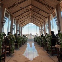 The 迎賓館 偕楽園 別邸の画像