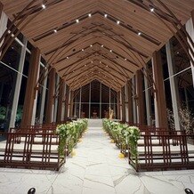 The 迎賓館 偕楽園 別邸の画像
