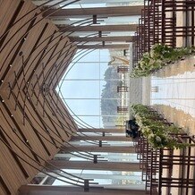 The 迎賓館 偕楽園 別邸の画像