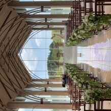 The 迎賓館 偕楽園 別邸の写真｜その他｜2025-05-04 22:48:58.0KYさん投稿