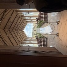 The 迎賓館 偕楽園 別邸の画像