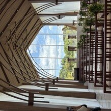 The 迎賓館 偕楽園 別邸の画像