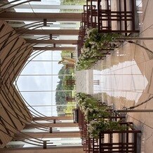 The 迎賓館 偕楽園 別邸の写真｜その他｜2025-05-19 21:52:21.0まーさん投稿