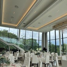 The 迎賓館 偕楽園 別邸の写真｜その他｜2025-07-27 23:58:39.0ブラックさん投稿