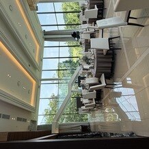 The 迎賓館 偕楽園 別邸の写真｜その他｜2025-06-13 18:47:05.0らずさん投稿