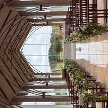 The 迎賓館 偕楽園 別邸の写真｜その他｜2025-07-13 14:04:15.0あさん投稿