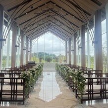 The 迎賓館 偕楽園 別邸の写真｜その他｜2025-06-01 16:00:06.0ゆうさん投稿
