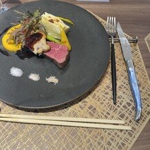 The 迎賓館 偕楽園 別邸の写真｜その他｜2025-08-10 18:48:11.0ケビンさん投稿