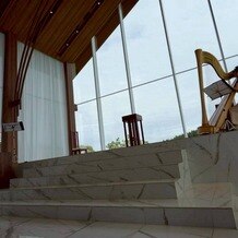 The 迎賓館 偕楽園 別邸の写真｜挙式会場｜2025-11-08 12:58:28.0ななさん投稿