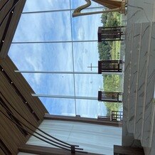 The 迎賓館 偕楽園 別邸の画像