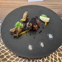 The 迎賓館 偕楽園 別邸の画像