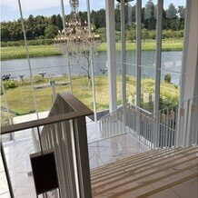 The 迎賓館 偕楽園 別邸の写真｜その他｜2026-05-09 13:15:45.0ちゃっぴーさん投稿