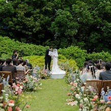 三井港倶楽部の画像