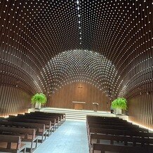 TIAD, オートグラフ コレクション（ティアド オートグラフ コレクション）の画像