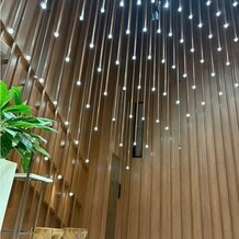 TIAD, オートグラフ コレクション（ティアド オートグラフ コレクション）の画像