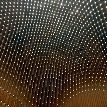 TIAD, オートグラフ コレクション（ティアド オートグラフ コレクション）の画像