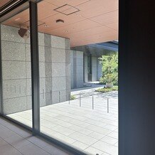 TIAD, オートグラフ コレクション（ティアド オートグラフ コレクション）の画像