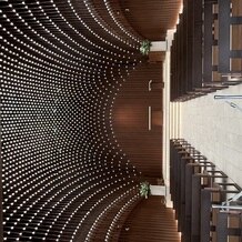 TIAD, オートグラフ コレクション（ティアド オートグラフ コレクション）の画像
