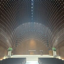 TIAD, オートグラフ コレクション（ティアド オートグラフ コレクション）の画像