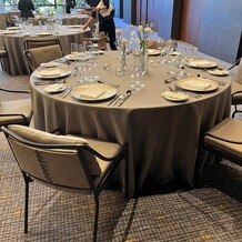 TIAD, オートグラフ コレクション（ティアド オートグラフ コレクション）の画像