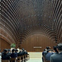 TIAD, オートグラフ コレクション（ティアド オートグラフ コレクション）の画像
