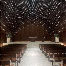 TIAD, オートグラフ コレクション（ティアド オートグラフ コレクション）の画像