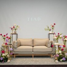 TIAD, オートグラフ コレクション（ティアド オートグラフ コレクション）の画像｜高砂
