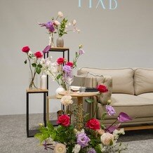 TIAD, オートグラフ コレクション（ティアド オートグラフ コレクション）の画像