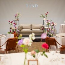 TIAD, オートグラフ コレクション（ティアド オートグラフ コレクション）の画像