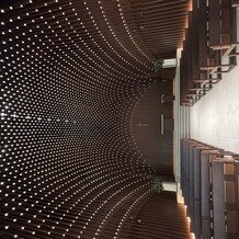 TIAD, オートグラフ コレクション（ティアド オートグラフ コレクション）の画像