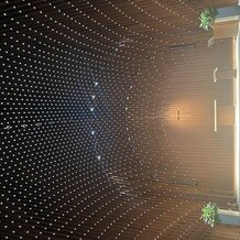 TIAD, オートグラフ コレクション（ティアド オートグラフ コレクション）の画像