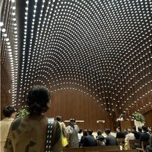 TIAD, オートグラフ コレクション（ティアド オートグラフ コレクション）の画像