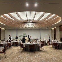 TIAD, オートグラフ コレクション（ティアド オートグラフ コレクション）の画像