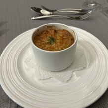 TIAD, オートグラフ コレクション（ティアド オートグラフ コレクション）の写真｜料理・ケーキ｜2025-05-05 15:16:57.0ちちたんさん投稿