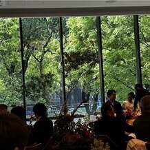 TIAD, オートグラフ コレクション（ティアド オートグラフ コレクション）の写真｜付帯設備｜2025-05-05 15:16:57.0ちちたんさん投稿