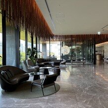 TIAD, オートグラフ コレクション（ティアド オートグラフ コレクション）の写真｜付帯設備｜2025-05-05 15:16:57.0ちちたんさん投稿