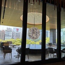 TIAD, オートグラフ コレクション（ティアド オートグラフ コレクション）の写真｜付帯設備｜2025-05-05 15:16:57.0ちちたんさん投稿