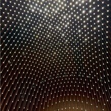 TIAD, オートグラフ コレクション（ティアド オートグラフ コレクション）の写真｜挙式会場｜2025-05-05 15:16:57.0ちちたんさん投稿