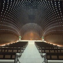 TIAD, オートグラフ コレクション（ティアド オートグラフ コレクション）の画像