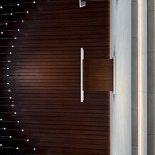 TIAD, オートグラフ コレクション（ティアド オートグラフ コレクション）の画像